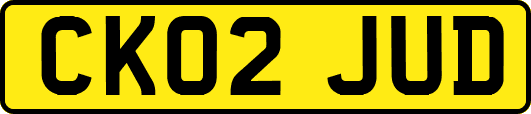 CK02JUD