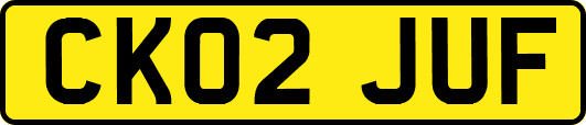 CK02JUF