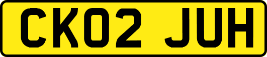 CK02JUH
