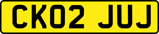 CK02JUJ
