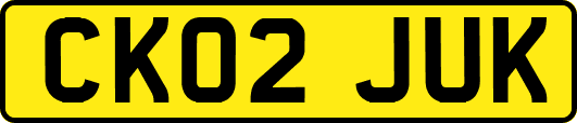 CK02JUK