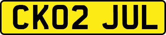 CK02JUL