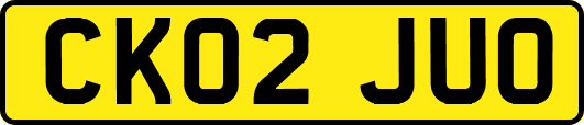 CK02JUO