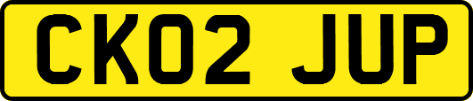 CK02JUP