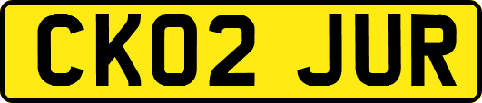CK02JUR