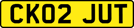 CK02JUT