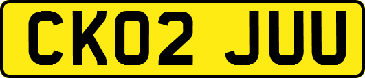 CK02JUU