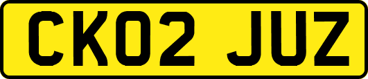 CK02JUZ