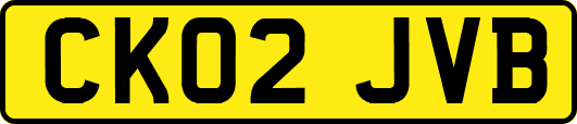 CK02JVB
