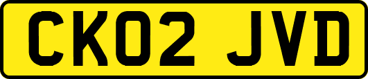 CK02JVD