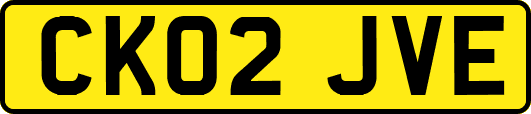 CK02JVE