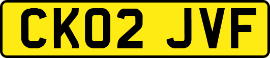 CK02JVF