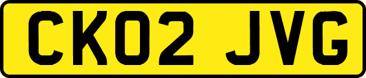 CK02JVG