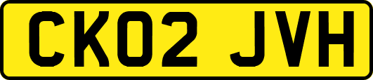 CK02JVH