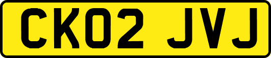 CK02JVJ