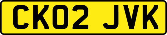 CK02JVK