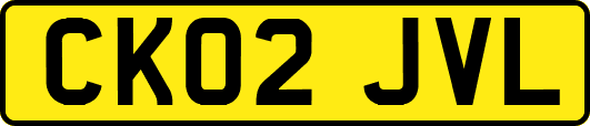 CK02JVL