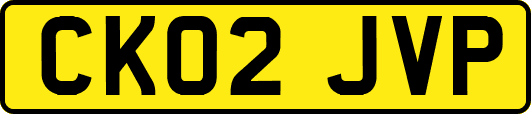 CK02JVP