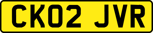 CK02JVR