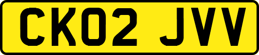 CK02JVV