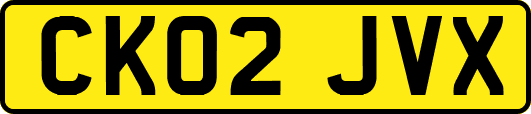 CK02JVX