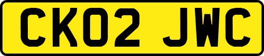 CK02JWC