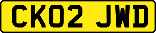 CK02JWD