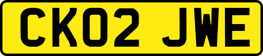 CK02JWE