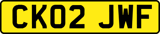 CK02JWF