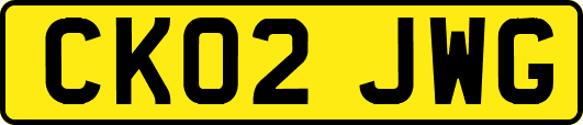 CK02JWG