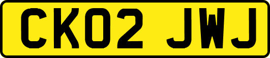 CK02JWJ