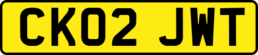 CK02JWT