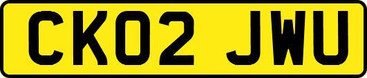 CK02JWU
