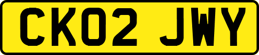 CK02JWY