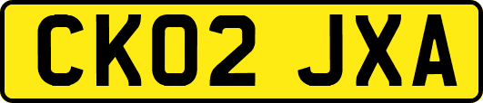 CK02JXA