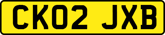 CK02JXB