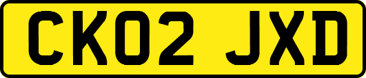 CK02JXD