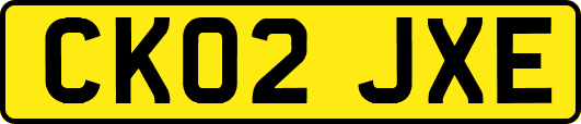 CK02JXE