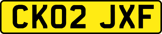 CK02JXF