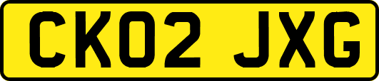 CK02JXG