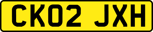 CK02JXH