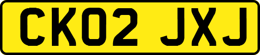 CK02JXJ