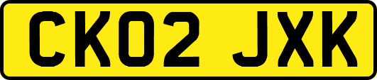 CK02JXK