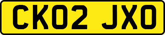 CK02JXO