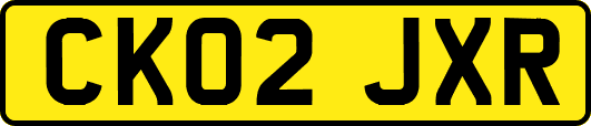 CK02JXR