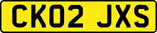 CK02JXS