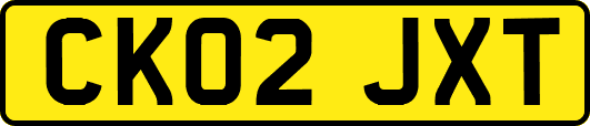 CK02JXT
