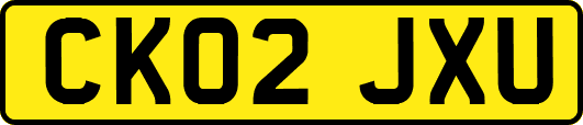 CK02JXU