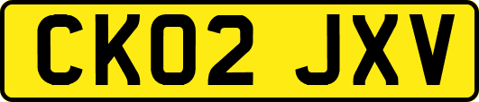 CK02JXV