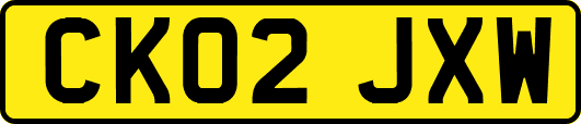 CK02JXW